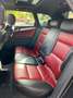 Audi S3 Sportback 2.0 TFSI quattro S-Tronic Negro - thumbnail 11