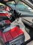 Audi S3 Sportback 2.0 TFSI quattro S-Tronic Negro - thumbnail 15