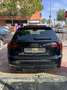 Audi S3 Sportback 2.0 TFSI quattro S-Tronic Negro - thumbnail 4