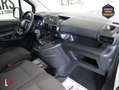 Citroen Berlingo Combi BlueHDi S&S Talla XL You 100 Blanc - thumbnail 21