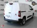 Citroen Berlingo Combi BlueHDi S&S Talla XL You 100 Blanc - thumbnail 5