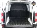 Citroen Berlingo Combi BlueHDi S&S Talla XL You 100 Blanc - thumbnail 10