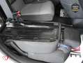 Citroen Berlingo Combi BlueHDi S&S Talla XL You 100 Blanc - thumbnail 9