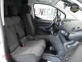 Citroen Berlingo Combi BlueHDi S&S Talla XL You 100 Blanc - thumbnail 23