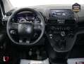 Citroen Berlingo Combi BlueHDi S&S Talla XL You 100 Blanc - thumbnail 12