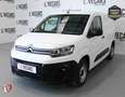 Citroen Berlingo Combi BlueHDi S&S Talla XL You 100 Blanc - thumbnail 3