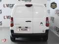 Citroen Berlingo Combi BlueHDi S&S Talla XL You 100 Blanc - thumbnail 29