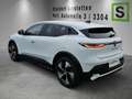 Renault Megane MEGANE E-Tech Electric Techno 220 PS comfort range Grau - thumbnail 3
