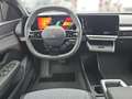 Renault Megane MEGANE E-Tech Electric Techno 220 PS comfort range Grau - thumbnail 7