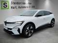 Renault Megane MEGANE E-Tech Electric Techno 220 PS comfort range Grau - thumbnail 2