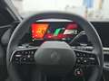 Renault Megane MEGANE E-Tech Electric Techno 220 PS comfort range Grau - thumbnail 8