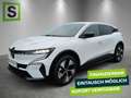 Renault Megane MEGANE E-Tech Electric Techno 220 PS comfort range Grau - thumbnail 1