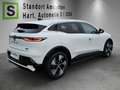 Renault Megane MEGANE E-Tech Electric Techno 220 PS comfort range Grau - thumbnail 4