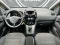Opel Zafira 1.8 Edition 7-Zits Airco/Cruise/Apk/Nap/Trekhaak Grau - thumbnail 18