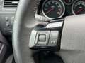 Opel Zafira 1.8 Edition 7-Zits Airco/Cruise/Apk/Nap/Trekhaak Grau - thumbnail 23