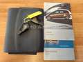 Mercedes-Benz A 160 BlueEFFICIENCY Classic 84tkm Allwetter Blau - thumbnail 27