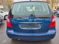 Mercedes-Benz A 160 BlueEFFICIENCY Classic 84tkm Allwetter Blau - thumbnail 10