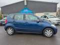 Mercedes-Benz A 160 BlueEFFICIENCY Classic 84tkm Allwetter Blau - thumbnail 5