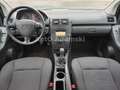 Mercedes-Benz A 160 BlueEFFICIENCY Classic 84tkm Allwetter Blau - thumbnail 21