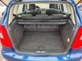 Mercedes-Benz A 160 BlueEFFICIENCY Classic 84tkm Allwetter Blau - thumbnail 19