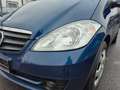 Mercedes-Benz A 160 BlueEFFICIENCY Classic 84tkm Allwetter Blau - thumbnail 16