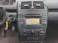 Mercedes-Benz A 160 BlueEFFICIENCY Classic 84tkm Allwetter Blau - thumbnail 24