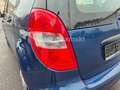 Mercedes-Benz A 160 BlueEFFICIENCY Classic 84tkm Allwetter Blau - thumbnail 12