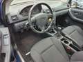 Mercedes-Benz A 160 BlueEFFICIENCY Classic 84tkm Allwetter Blau - thumbnail 22