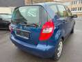 Mercedes-Benz A 160 BlueEFFICIENCY Classic 84tkm Allwetter Blau - thumbnail 7