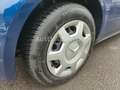 Mercedes-Benz A 160 BlueEFFICIENCY Classic 84tkm Allwetter Blau - thumbnail 26