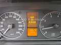 Mercedes-Benz A 160 BlueEFFICIENCY Classic 84tkm Allwetter Blau - thumbnail 23