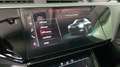 Audi e-tron 50 S line Edition quattro cvt Nero - thumbnail 16