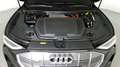 Audi e-tron 50 S line Edition quattro cvt Negro - thumbnail 11