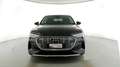 Audi e-tron 50 S line Edition quattro cvt Noir - thumbnail 2