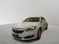 Opel Insignia 2.0 CDTI 170CV Start&Stop Sports Tourer Cosmo Bianco - thumbnail 3