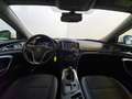 Opel Insignia 2.0 CDTI 170CV Start&Stop Sports Tourer Cosmo Bianco - thumbnail 16