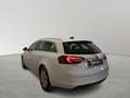 Opel Insignia 2.0 CDTI 170CV Start&Stop Sports Tourer Cosmo Bianco - thumbnail 7
