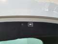 Opel Insignia 2.0 CDTI 170CV Start&Stop Sports Tourer Cosmo Bianco - thumbnail 12