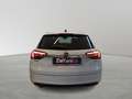 Opel Insignia 2.0 CDTI 170CV Start&Stop Sports Tourer Cosmo Bianco - thumbnail 6