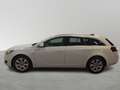 Opel Insignia 2.0 CDTI 170CV Start&Stop Sports Tourer Cosmo Bianco - thumbnail 5