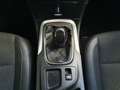 Opel Insignia 2.0 CDTI 170CV Start&Stop Sports Tourer Cosmo Bianco - thumbnail 9