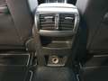 Opel Insignia 2.0 CDTI 170CV Start&Stop Sports Tourer Cosmo Bianco - thumbnail 8