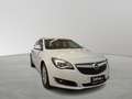Opel Insignia 2.0 CDTI 170CV Start&Stop Sports Tourer Cosmo Bianco - thumbnail 4