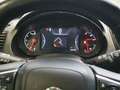 Opel Insignia 2.0 CDTI 170CV Start&Stop Sports Tourer Cosmo Bianco - thumbnail 14