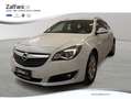 Opel Insignia 2.0 CDTI 170CV Start&Stop Sports Tourer Cosmo Bianco - thumbnail 1