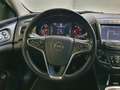 Opel Insignia 2.0 CDTI 170CV Start&Stop Sports Tourer Cosmo Bianco - thumbnail 13