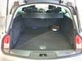 Opel Insignia 2.0 CDTI 170CV Start&Stop Sports Tourer Cosmo Bianco - thumbnail 11