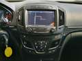 Opel Insignia 2.0 CDTI 170CV Start&Stop Sports Tourer Cosmo Bianco - thumbnail 15