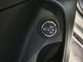 Opel Insignia 2.0 CDTI 170CV Start&Stop Sports Tourer Cosmo Bianco - thumbnail 10