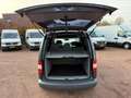 Volkswagen Caddy 1.6 Life Comfortline Onderhoudsboekjes Grijs - thumbnail 12